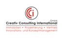 Creativ Consulting International GmbH