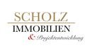 Scholz Immobilien & Projektentwicklung
