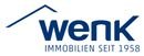 Immobilien Wenk GmbH