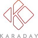 Karaday Projektentwicklungs- und Beteiligungsgesellschaft mbH & Co KG