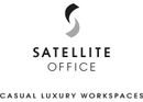 SATELLITE OFFICE GmbH
