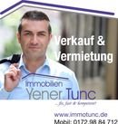 Yener-Tunc Immobilien