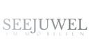 Seejuwel Immobilien GmbH