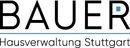BAUER Hausverwaltung GmbH