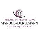 Immobilienvermittlung Mandy Brockelmann