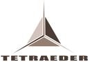 Tetraeder Immobilien GmbH