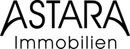 ASTARA Immobilien GmbH & Co. KG