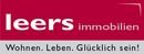 Andre Leers Immobilien GmbH