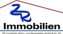 ZR Immobilien Wohn- und Gewerbebau GmbH & Co. KG