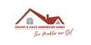 Grund und Haus Immobilien GmbH