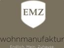EMZ wohnmanufaktur GmbH