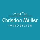 Christian Müller Immobilien