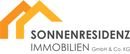 Sonnenresidenz Immobilien GmbH & Co. KG