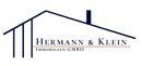 Hermann & Klein Immobilien GmbH