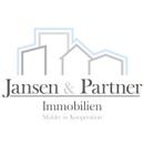 Jansen & Partner Immobilien - Makler in Kooperation