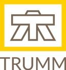 Trumm Immobilien & Co. KG
