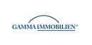 GAMMA IMMOBILIEN-Besitz und Beteiligungs GmbH