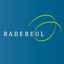 Stadtverwaltung Radebeul