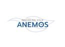 Anemos Immobilien
