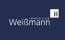Eric Weißmann Immobilien GmbH