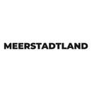 MEERSTADTLAND GmbH