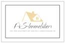 AS-Immobilien