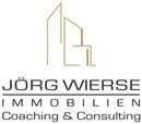 Jörg Wierse Immobilien Coaching&Consulting GmbH