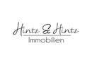 Hintz & Hintz Immobilien GmbH