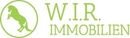 W.I.R. Immobilien Dipl. Ing. Ulrike Weiss
