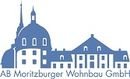 AB Moritzburger Wohnbau GmbH