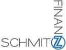 Schmitz Finanz