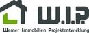 W.I.P. Werner Immobilien & Projecktentwicklung 