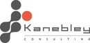 Kanebley Consulting GmbH