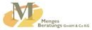 Menges Beratungs GmbH & Co.KG