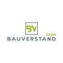 BauVerstand GmbH