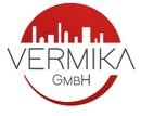 Vermika GmbH
