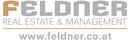 FELDNER real estate & management