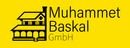 Muhammet Baskal GmbH