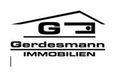 Gerdesmann Immobilien