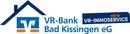 VR-Bank Bad Kissingen eG