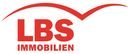 LBS Immobilien GmbH Nordwest