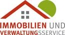 IVG Immobilien- und Verwaltungsservice GmbH