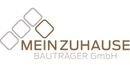 MeinZuhause Bauträger GmbH