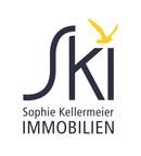 Sophie Kellermeier Immobilien