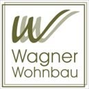 Wagner Wohnbau & Immobilien GmbH & Co. KG