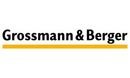 Grossmann & Berger GmbH Bergedorf