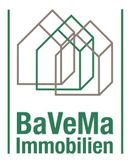 BaVeMa Immobilien GmbH