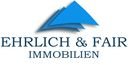 Ehrlich & Fair Immobilien Köhler GmbH