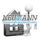 NEUMANN Immobilien & Grundbesitz GmbH