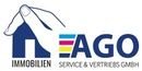 AGO Service & Vertriebs GmbH
